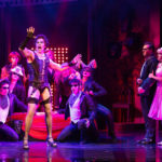 Rocky Horror, Theatre, Musical, TotalNtertainment, Chester