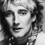Rod Stewart, Cupid, Music, New Release, TotalNtertainment