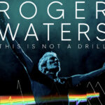 Roger Waters, Music News, Live review, TotalNtertainment, Ryan Beardsley