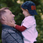Ronan Keating, New Single, Music, Little Thing Called Love, TotalNtertainment