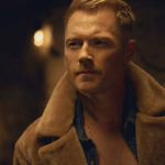 Ronan Keating, Forever Ain't Enough, Music, New SIngle, TotalNtertainment