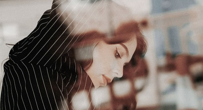 Rosa releases new single ‘Stepping Stone’