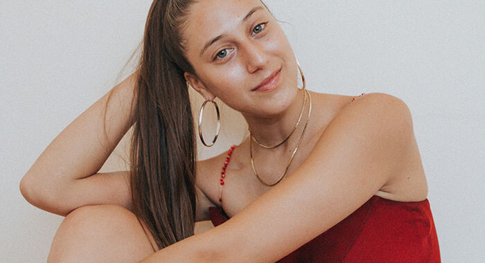 Rosie releases new single ‘To Get Over You’