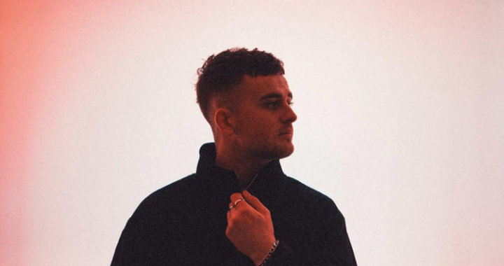 Ross Quinn releases new track ‘You’