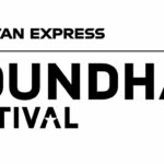 Roundhay Festival