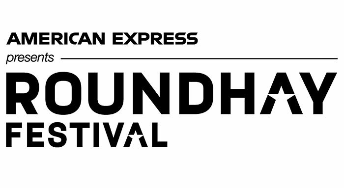 Roundhay Festival