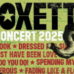 Roxette
