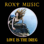 Roxy Music