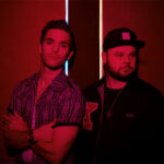 Royal Blood, Music, New Release, TotalNtertainment, Limbo