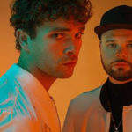 Royal Blood, New Album, Music, TotalNtertainment, Troubles Coming