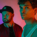 Royal Blood, Troubles Coming, Music, New Single, TotalNtertainment