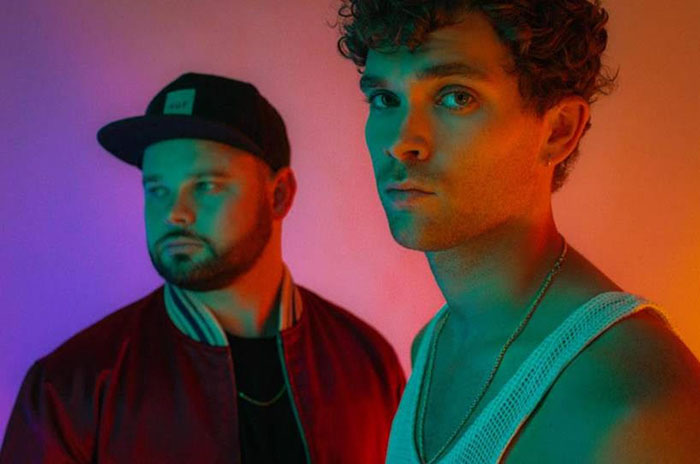 Royal Blood, Troubles Coming, Music, New Single, TotalNtertainment