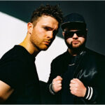 Royal Blood, Music News, Tour Dates, TotalNtertainment