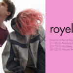 Royel Otis