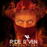 Rude Raven Productions, A Simple Tale Of Love, Theatre news, Fringe Festivals, TotalNtertainment