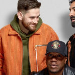 Rudimental, Faith Mussa, New SIngle, TotalNtertainment, Music