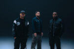 Rudimental celebrate 10 years of ‘Home’