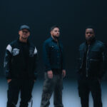 Rudimental, Music News, New Album, Home, TotalNtertainment