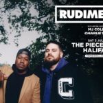 Rudimental