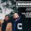 Rudimental are heading to The Piece Hall next Summer