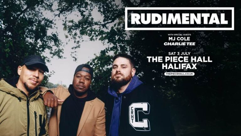Rudimental