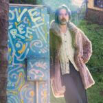 Rufus Wainwright, Music News, New Single, New Album, Folk Music, TotalNtertainment