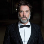 Rufus Wainwright, New Single, Music, TotalNtertainment