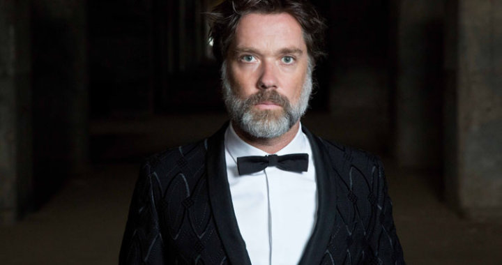 Rufus Wainwright releases new track ‘Trouble In Paradise’