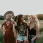 Runaway June, Music, Country, New Single, We Were Rich,