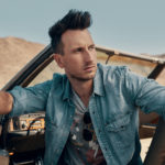 Russell Dickerson, Music, Country, TotalNtertainment, New Album