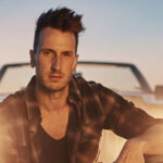 Russell Dickerson, Music News, Tour News, TotalNtertainment