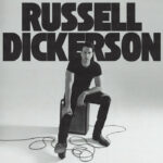 Russell Dickerson, Music News, Album News, New Single, TotalNtertainment