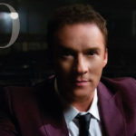 Russell Watson, Music, Classical, 20, TotalNtertainment, New Album