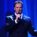 Russell Watson, Hale Barns Carnival, Music, TotalNtertainment,