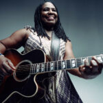 Ruthie Foster, Feels Like Freedom, Music News, new Single, TotalNtertainment