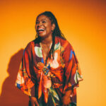 Ruthie Foster, Music News, Album News, TotalNtertainment, Soul Searching