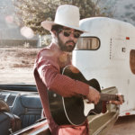 Ryan Bingham, Music, New Single, TotalNtertainment