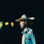 Ryan Bingham, Music News, New Single, TotalNtertainment