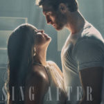 Ryan Hurd, Maren Morris, Music, New Release, Chasing After You, TotalNtertainment