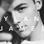 Ryland James Music, New Single, Water, New EP, TotalNtertainment