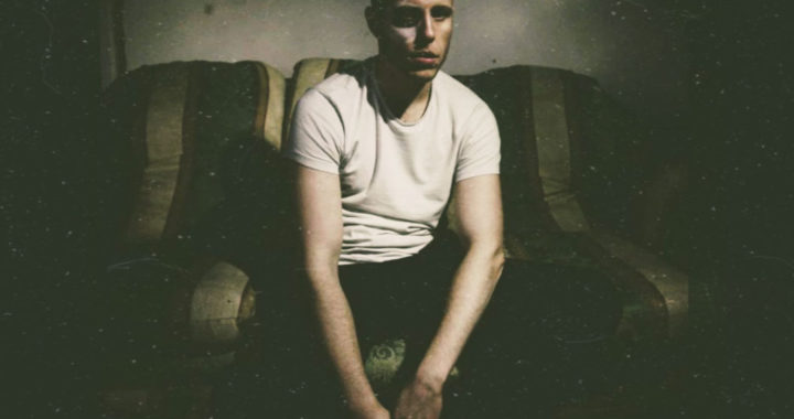 SC.Undercover releases new track “Morals”