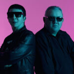 Soft Cell, Music News, New Album, TotalNtertainment, Happiness Not Included
