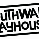 Southwark Playhouse, Theatre News, The Walworth Farce, London, TotalNtertainment