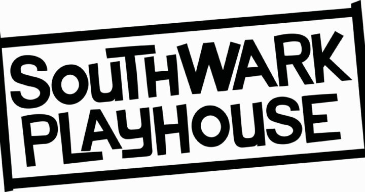 Southwark Playhouse, Theatre News, The Walworth Farce, London, TotalNtertainment