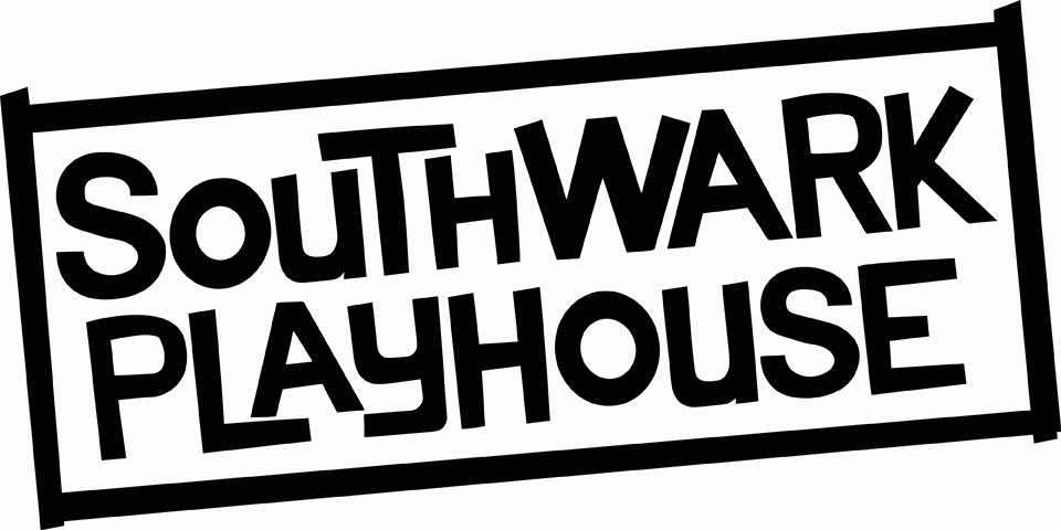 Southwark Playhouse, Theatre News, The Walworth Farce, London, TotalNtertainment