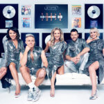 Steps, Music News, New Album, The Platinum Collection, TotalNtertainment