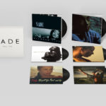 Sade, Music, New Album, Box Set, This Far, TotalNtertainment