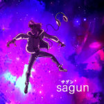 Sagun, New Single, New EP, Music, TotalNtertainment, Platoon
