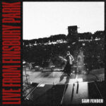 Sam Fender, Music News, New Single, TotalNtertainment, Alright