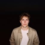 Sam Fender, Leeds, TotalNtertainment, Dead Boys, Music